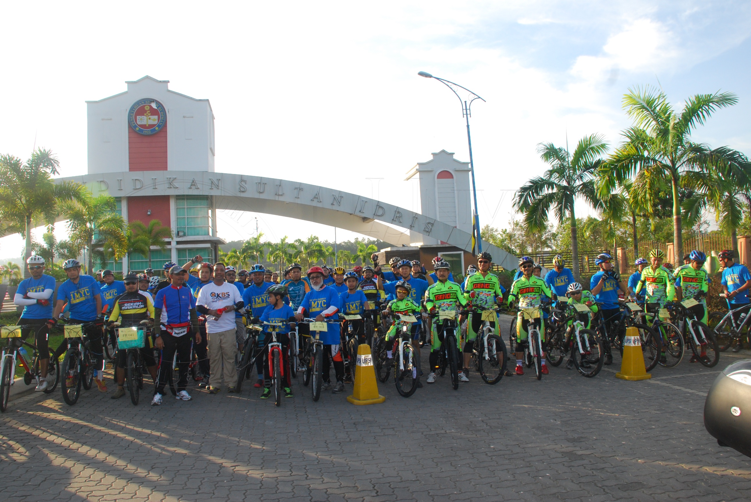 PRO16 11 basikal DSC 0117